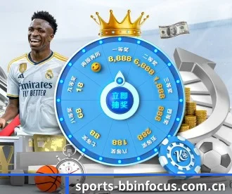 BBIN体育频道 APP